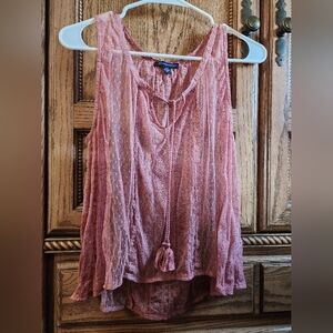 American Eagle Outfitters